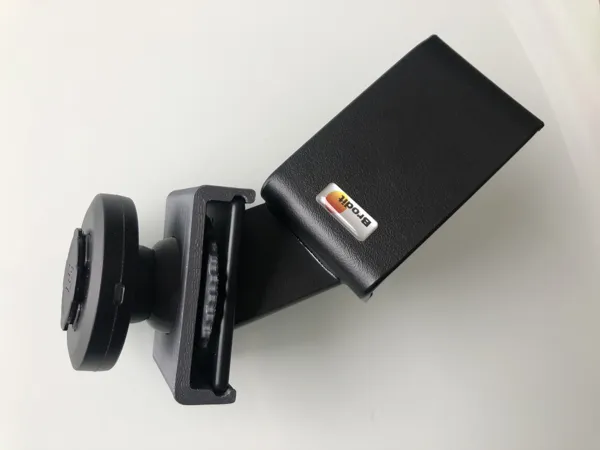 https://makerworld.bblmw.com/makerworld/model/DSM00000000062675/design/2023-11-12_cdj4xg9bf6t9.jpg