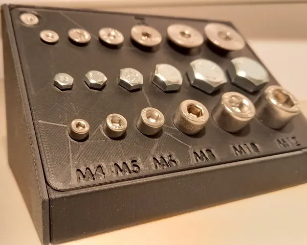 https://makerworld.bblmw.com/makerworld/model/DSM00000000062723/design/2023-11-12_375c191c0fe86.png