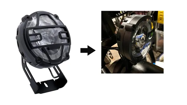 https://makerworld.bblmw.com/makerworld/model/DSM00000000062760/design/2023-11-12_5b2deee60cb55.jpg