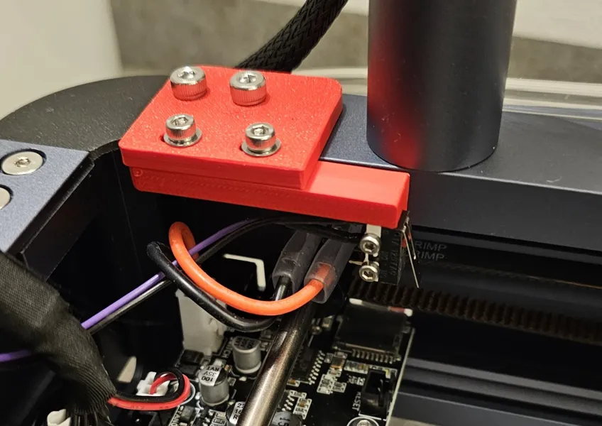 https://makerworld.bblmw.com/makerworld/model/DSM00000000062776/design/2023-11-12_f6je99vv069u.jpg