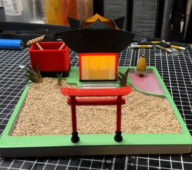 https://makerworld.bblmw.com/makerworld/model/DSM00000000062931/design/2023-11-13_ej45q9fanv70.gif