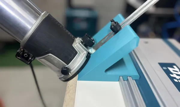 https://makerworld.bblmw.com/makerworld/model/DSM00000000062940/design/2023-11-12_6ue8h7r16hw4.jpg