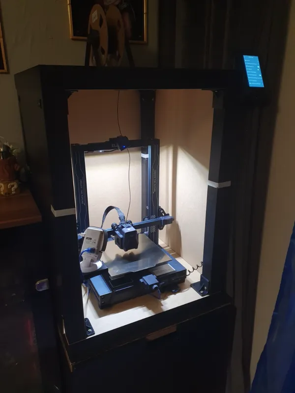 https://makerworld.bblmw.com/makerworld/model/DSM00000000063016/design/2023-11-12_2142d6c30809f.jpg