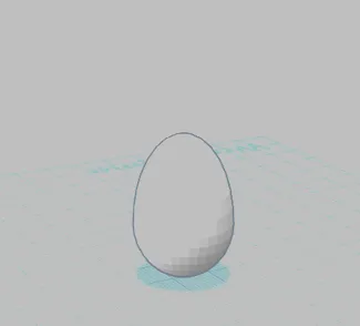 Egg