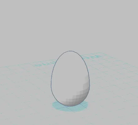Egg