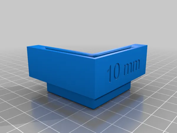 https://makerworld.bblmw.com/makerworld/model/DSM00000000063188/design/2023-11-13_akickif3mwlc.png