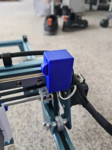 https://makerworld.bblmw.com/makerworld/model/DSM00000000063189/design/2023-11-13_288vncx7sw93.jpg