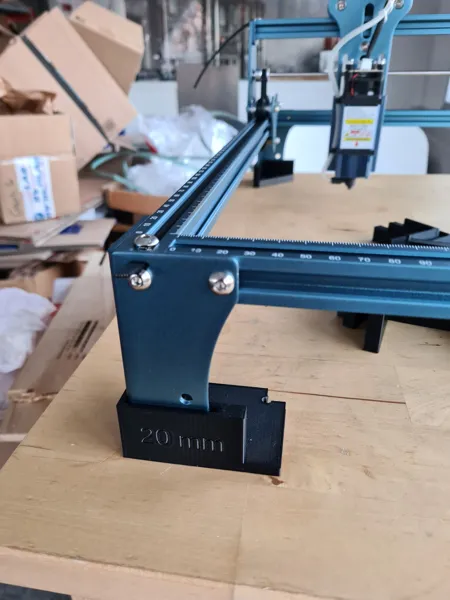 https://makerworld.bblmw.com/makerworld/model/DSM00000000063190/design/2023-11-13_zgn08zxcsj8d.jpg
