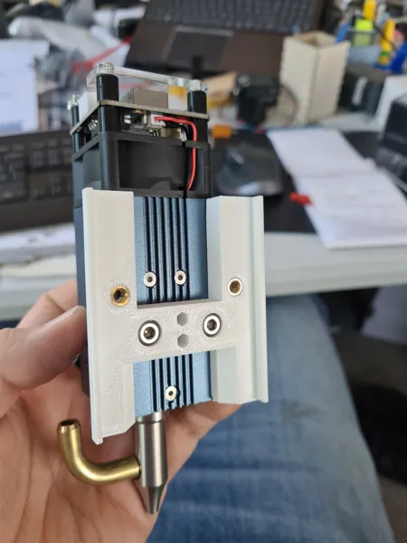 https://makerworld.bblmw.com/makerworld/model/DSM00000000063191/design/2023-11-13_tcnhrxozww5q.jpg
