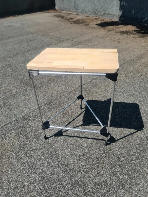 https://makerworld.bblmw.com/makerworld/model/DSM00000000063192/design/2023-11-13_k7s0lcya86xo.jpg