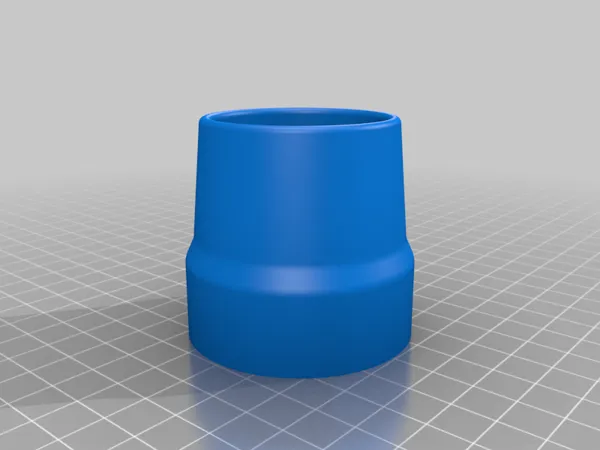 https://makerworld.bblmw.com/makerworld/model/DSM00000000063193/design/2023-11-13_gum8yxg1fc19.png