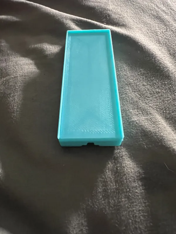 https://makerworld.bblmw.com/makerworld/model/DSM00000000063312/design/2023-11-12_b155cd0e959158.jpg