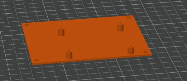 https://makerworld.bblmw.com/makerworld/model/DSM00000000063352/design/2023-11-13_0dccc1dbd20e.png
