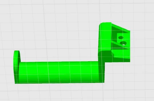 https://makerworld.bblmw.com/makerworld/model/DSM00000000063487/design/2023-11-13_94ebfe7b29201.jpg