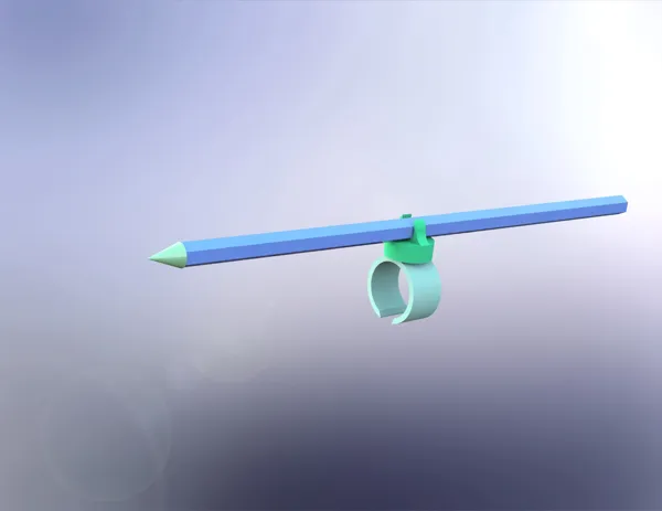 https://makerworld.bblmw.com/makerworld/model/DSM00000000063544/design/2023-11-13_266278f86a7cb.jpg