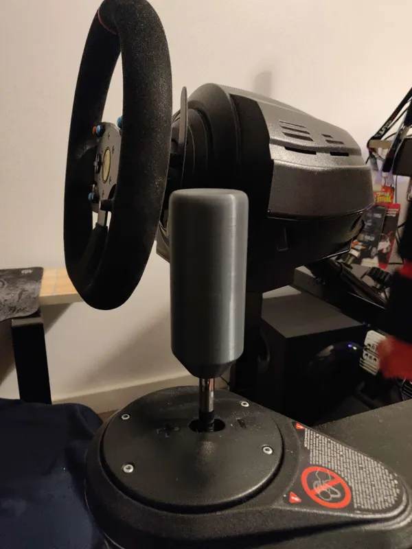 https://makerworld.bblmw.com/makerworld/model/DSM00000000063572/design/2023-11-13_66178fde97c2a.jpg