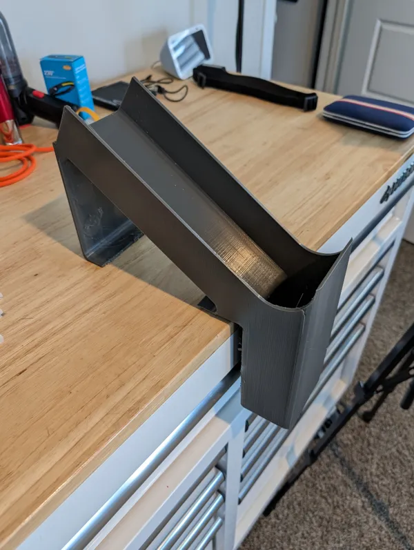 https://makerworld.bblmw.com/makerworld/model/DSM00000000063575/design/2023-11-13_33d575cbbfa4.jpg