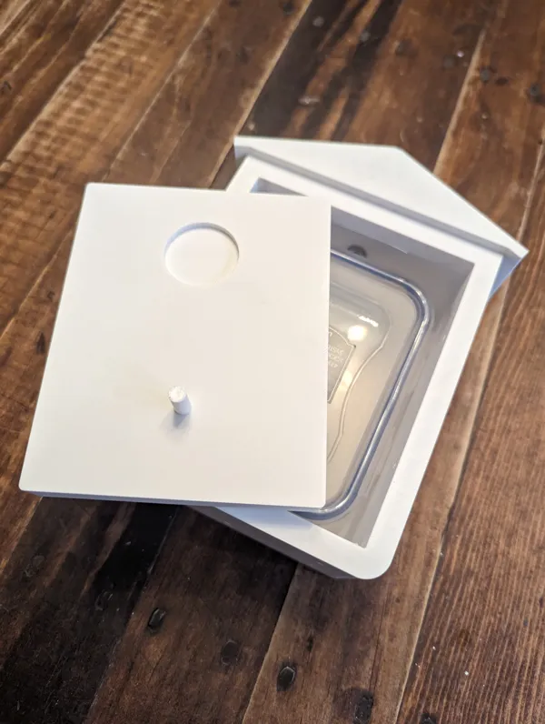 https://makerworld.bblmw.com/makerworld/model/DSM00000000063577/design/2023-11-13_o4cwpxln60tt.jpg