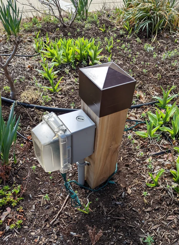 https://makerworld.bblmw.com/makerworld/model/DSM00000000063578/design/2023-11-13_3haousssgfcx.jpg