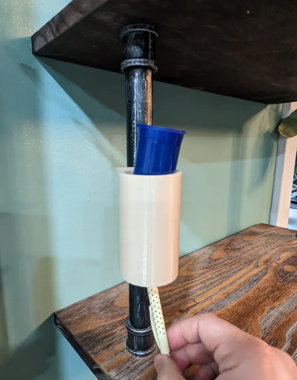 https://makerworld.bblmw.com/makerworld/model/DSM00000000063580/design/2023-11-02_mk390f58hmxs.png