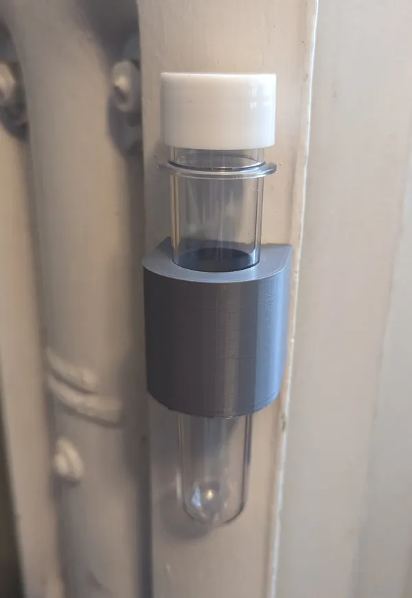 https://makerworld.bblmw.com/makerworld/model/DSM00000000063581/design/2023-11-02_s05qe4uqeao0.jpg