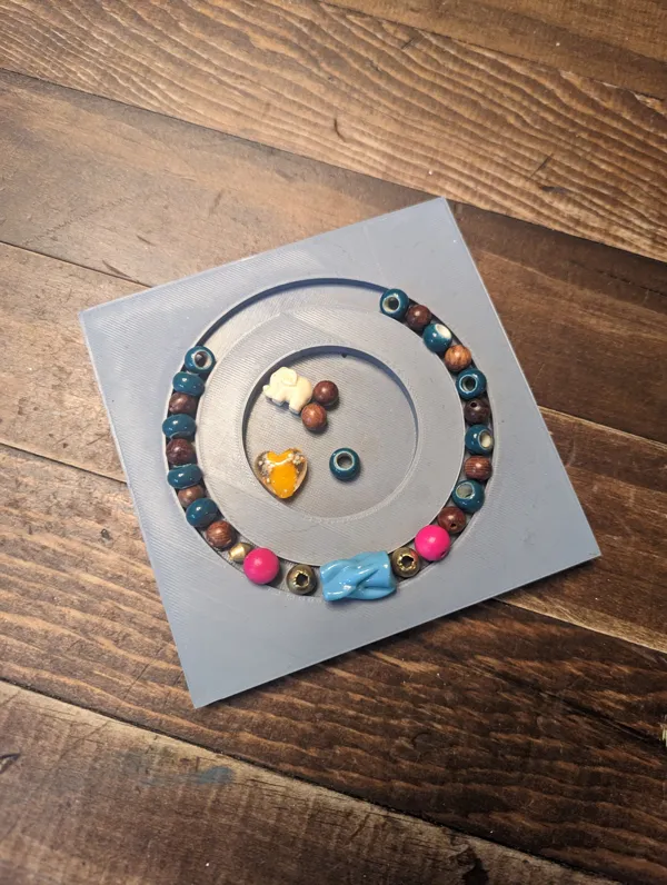 https://makerworld.bblmw.com/makerworld/model/DSM00000000063582/design/2023-11-02_0014d7kj9dy4.jpg