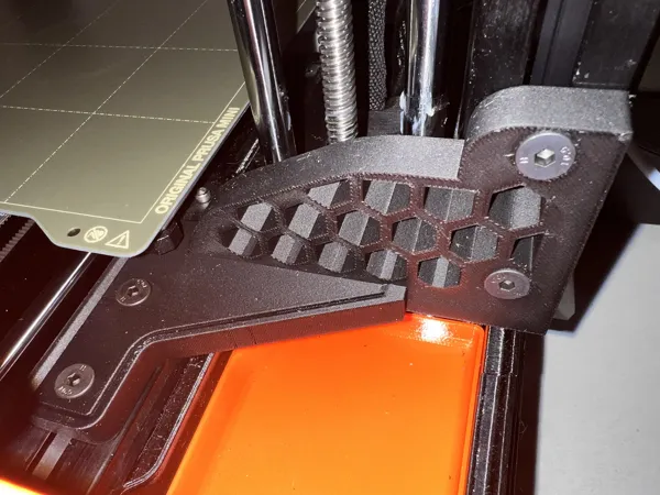 https://makerworld.bblmw.com/makerworld/model/DSM00000000063667/design/2023-11-14_o5n6qmtrdy19.jpeg