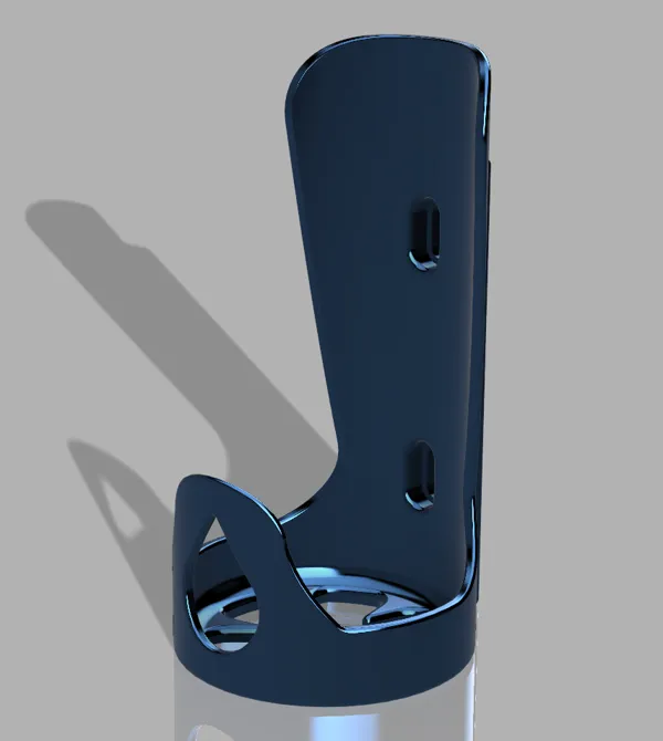 https://makerworld.bblmw.com/makerworld/model/DSM00000000063686/design/2023-11-13_7c4e9889d6176.png