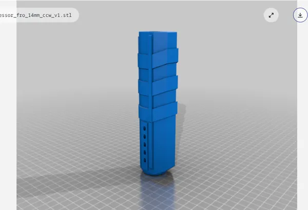 https://makerworld.bblmw.com/makerworld/model/DSM00000000063695/design/2023-11-13_1161da4e566e6.png