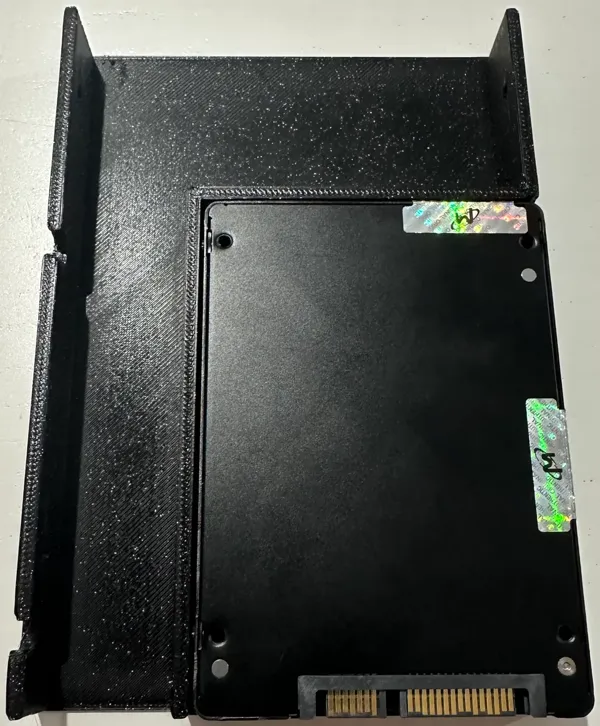 https://makerworld.bblmw.com/makerworld/model/DSM00000000063741/design/2023-11-13_fede4680d89d1.webp