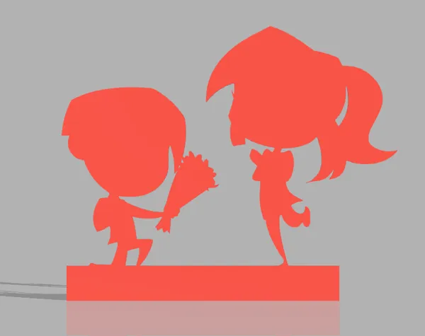 https://makerworld.bblmw.com/makerworld/model/DSM00000000063747/design/2023-11-13_58f59238de3d1.png