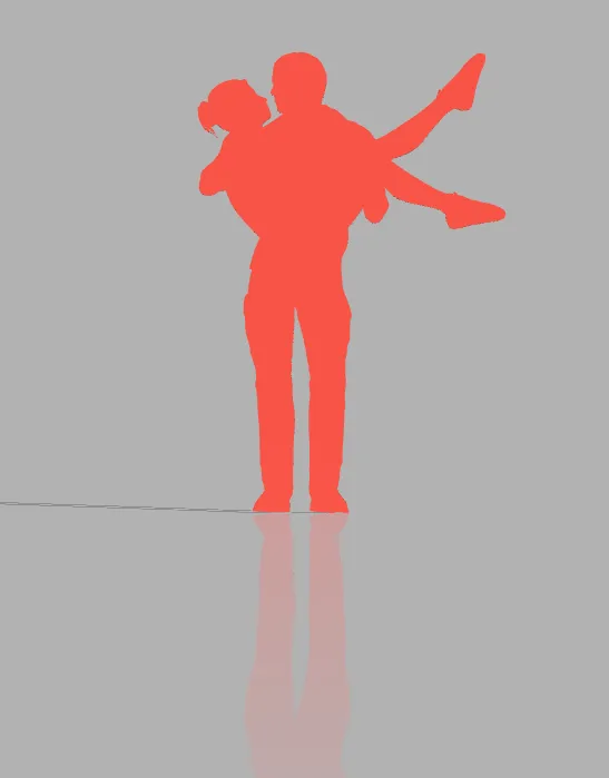 https://makerworld.bblmw.com/makerworld/model/DSM00000000063753/design/2023-11-13_caa5c3219d452.png