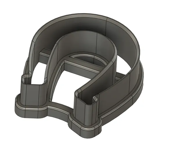 https://makerworld.bblmw.com/makerworld/model/DSM00000000063859/design/2023-11-13_ad9095182442f.png