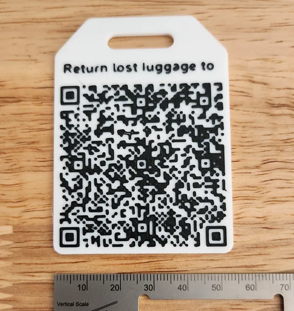 https://makerworld.bblmw.com/makerworld/model/DSM00000000064195/design/2023-11-14_441d20647b06.jpg