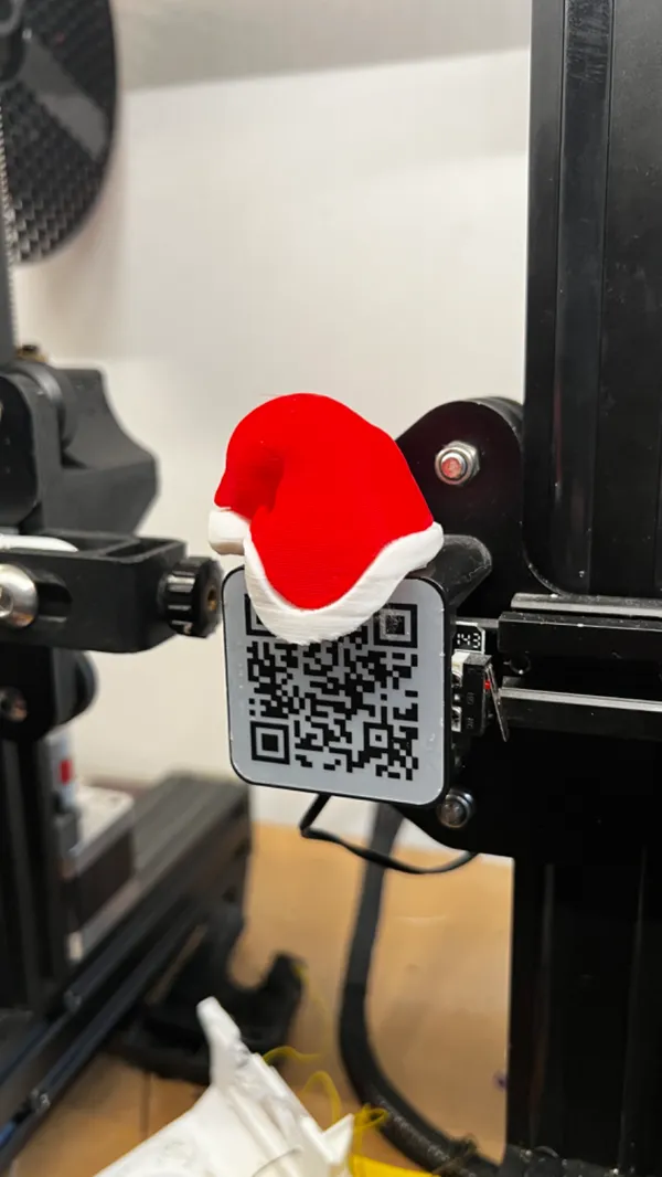 https://makerworld.bblmw.com/makerworld/model/DSM00000000064249/design/2023-11-14_e8f0e8f8fb7b6.jpeg