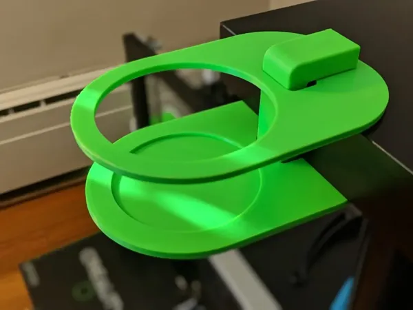 https://makerworld.bblmw.com/makerworld/model/DSM00000000064260/design/2023-11-14_87f8342764c8.webp
