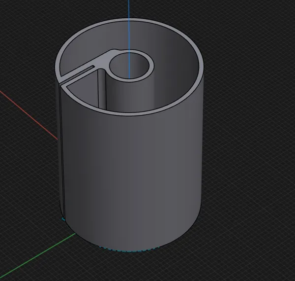 https://makerworld.bblmw.com/makerworld/model/DSM00000000064267/design/2023-11-14_252fd705ce3e3.png