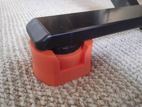 https://makerworld.bblmw.com/makerworld/model/DSM00000000064269/design/2023-11-14_3r8dht9uzf23.jpeg