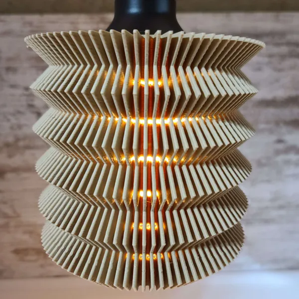 https://makerworld.bblmw.com/makerworld/model/DSM00000000064329/design/2023-11-14_1dda396f770d3.jpg