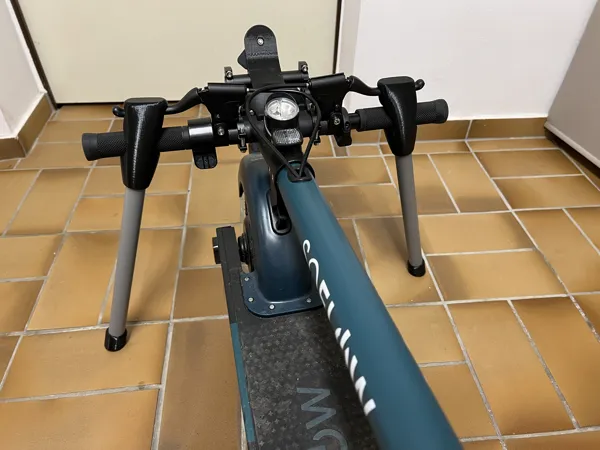 https://makerworld.bblmw.com/makerworld/model/DSM00000000064331/design/2023-11-12_ybxcawwg0del.jpg
