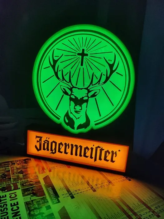 https://makerworld.bblmw.com/makerworld/model/DSM00000000064343/design/2023-12-03_189b8a535453a.jpg