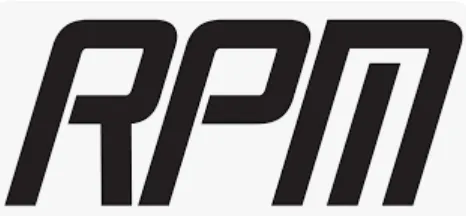mavr tip 