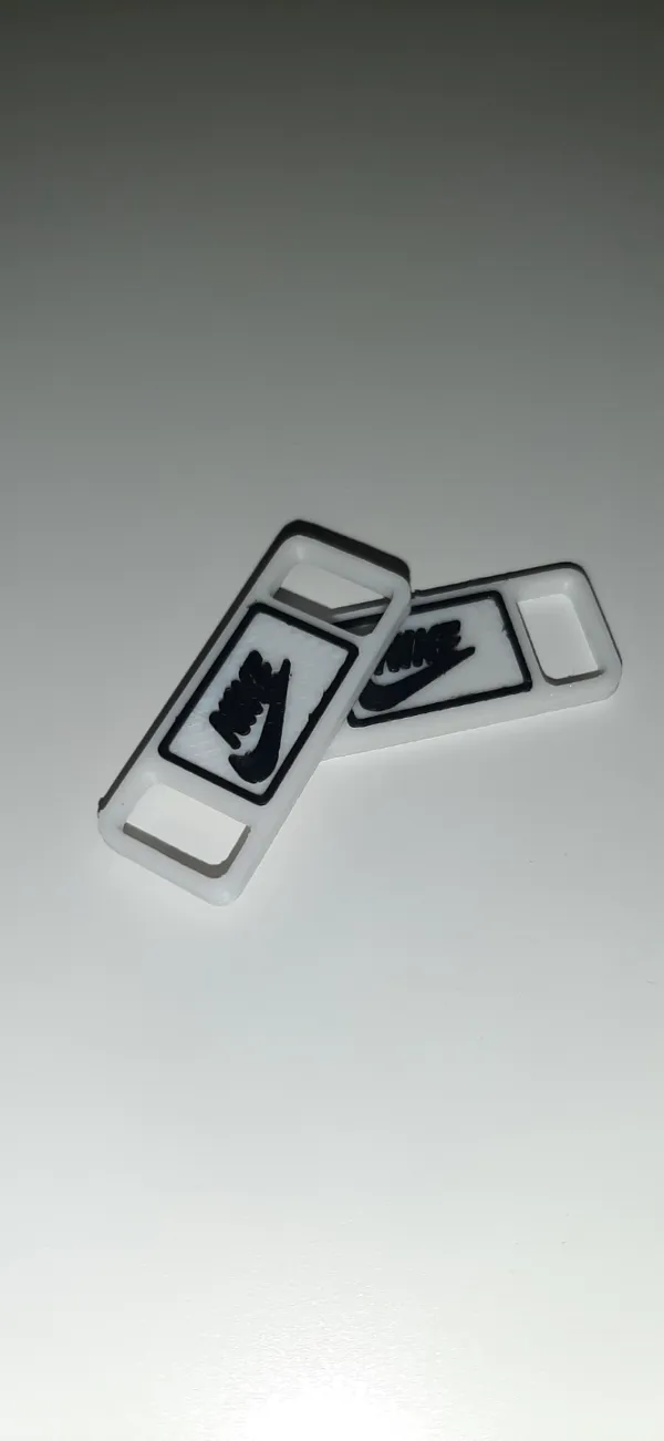 https://makerworld.bblmw.com/makerworld/model/DSM00000000064419/design/2023-11-14_1501e763f2f29.jpg