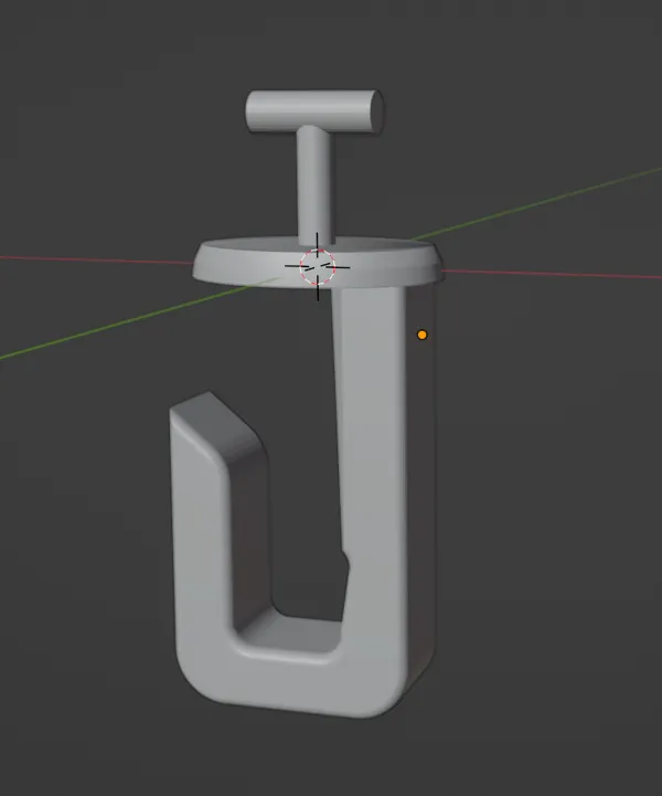 https://makerworld.bblmw.com/makerworld/model/DSM00000000064426/design/2023-11-14_0fee0259622f2.png