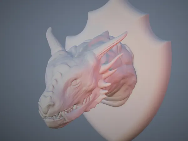 https://makerworld.bblmw.com/makerworld/model/DSM00000000064465/design/2023-10-03_0o5o9er0chyt.png