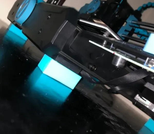 https://makerworld.bblmw.com/makerworld/model/DSM00000000064534/design/2023-11-14_142b2ad0276e3.png
