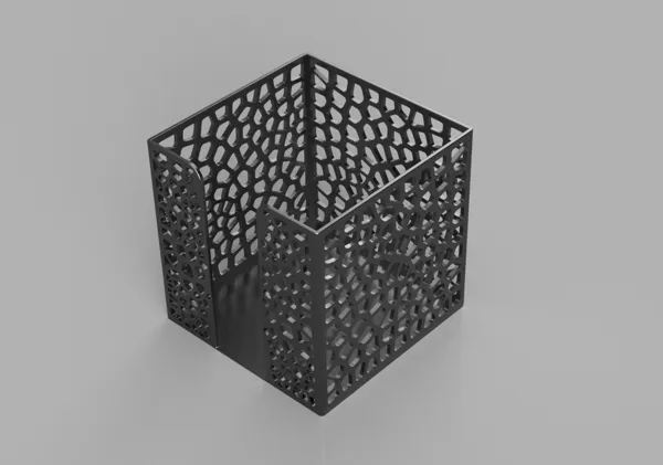 https://makerworld.bblmw.com/makerworld/model/DSM00000000064710/design/2023-11-15_xnxpg4wx2tr7.png
