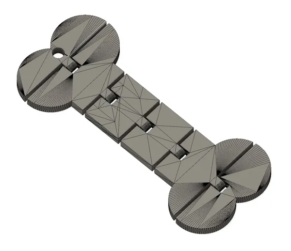 https://makerworld.bblmw.com/makerworld/model/DSM00000000064750/design/2023-11-15_ud18k86xa1fk.jpg