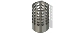 pen holder