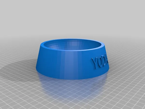 https://makerworld.bblmw.com/makerworld/model/DSM00000000064882/design/2023-11-15_8kn2cbfc55e7.jpg